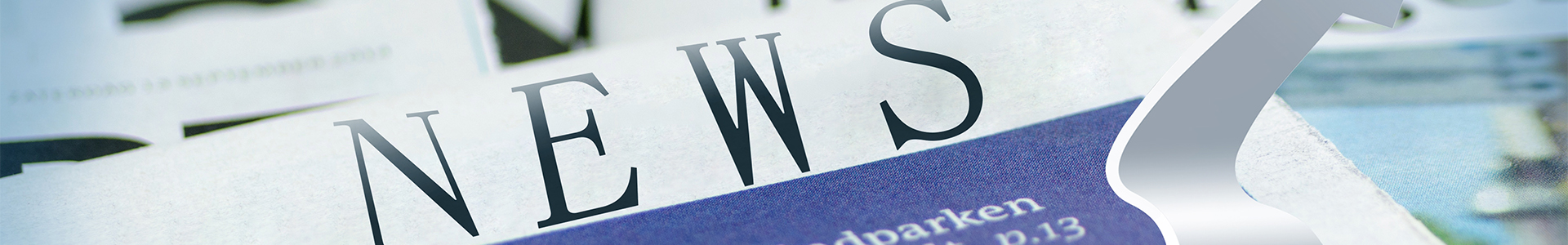 鄭州鼎力新能源技術(shù)有限公司